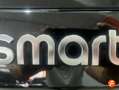 smart forFour Electric Drive Negro - thumbnail 10