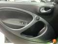smart forFour Electric Drive Negro - thumbnail 17