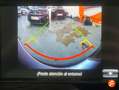 smart forFour Electric Drive Negro - thumbnail 22