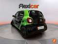 smart forFour Electric Drive Negro - thumbnail 5