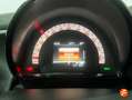 smart forFour Electric Drive Negro - thumbnail 19