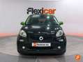 smart forFour Electric Drive Negro - thumbnail 2