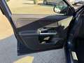 Mercedes-Benz GLA 220 d Progressive*DISTR*360*HUD*Ambiente*uvm Bleu - thumbnail 15