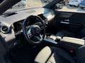 Mercedes-Benz GLA 220 d Progressive*DISTR*360*HUD*Ambiente*uvm Bleu - thumbnail 16