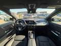 Mercedes-Benz GLA 220 d Progressive*DISTR*360*HUD*Ambiente*uvm Bleu - thumbnail 12
