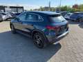 Mercedes-Benz GLA 220 d Progressive*DISTR*360*HUD*Ambiente*uvm Bleu - thumbnail 8