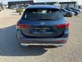 Mercedes-Benz GLA 220 d Progressive*DISTR*360*HUD*Ambiente*uvm Bleu - thumbnail 7