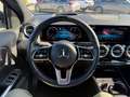 Mercedes-Benz GLA 220 d Progressive*DISTR*360*HUD*Ambiente*uvm Bleu - thumbnail 19