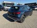 Mercedes-Benz GLA 220 d Progressive*DISTR*360*HUD*Ambiente*uvm Bleu - thumbnail 6