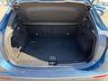 Mercedes-Benz GLA 220 d Progressive*DISTR*360*HUD*Ambiente*uvm Bleu - thumbnail 20