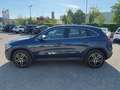 Mercedes-Benz GLA 220 d Progressive*DISTR*360*HUD*Ambiente*uvm Blauw - thumbnail 4