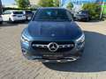 Mercedes-Benz GLA 220 d Progressive*DISTR*360*HUD*Ambiente*uvm Bleu - thumbnail 3