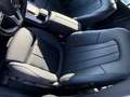 Mercedes-Benz GLA 220 d Progressive*DISTR*360*HUD*Ambiente*uvm Bleu - thumbnail 17