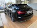 Audi A6 Avant sport 50 TFSI e quattro S tronic AHK Noir - thumbnail 4