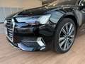 Audi A6 Avant sport 50 TFSI e quattro S tronic AHK Noir - thumbnail 5