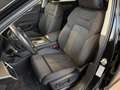 Audi A6 Avant sport 50 TFSI e quattro S tronic AHK Noir - thumbnail 6