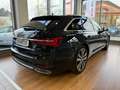 Audi A6 Avant sport 50 TFSI e quattro S tronic AHK Noir - thumbnail 3
