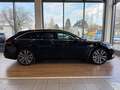 Audi A6 Avant sport 50 TFSI e quattro S tronic AHK Noir - thumbnail 2