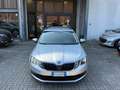 Skoda Octavia Octavia III Wagon 1.5 g-tec Ambition 130cv dsg Zilver - thumbnail 7