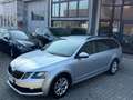 Skoda Octavia Octavia III Wagon 1.5 g-tec Ambition 130cv dsg Zilver - thumbnail 1