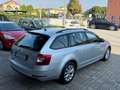 Skoda Octavia Octavia III Wagon 1.5 g-tec Ambition 130cv dsg Zilver - thumbnail 5
