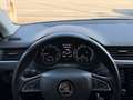 Skoda Octavia Octavia III Wagon 1.5 g-tec Ambition 130cv dsg Zilver - thumbnail 15