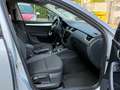 Skoda Octavia Octavia III Wagon 1.5 g-tec Ambition 130cv dsg Zilver - thumbnail 10
