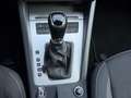Skoda Octavia Octavia III Wagon 1.5 g-tec Ambition 130cv dsg Zilver - thumbnail 18
