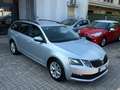 Skoda Octavia Octavia III Wagon 1.5 g-tec Ambition 130cv dsg Zilver - thumbnail 6