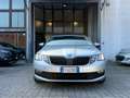 Skoda Octavia Octavia III Wagon 1.5 g-tec Ambition 130cv dsg Zilver - thumbnail 8