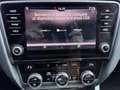 Skoda Octavia Octavia III Wagon 1.5 g-tec Ambition 130cv dsg Zilver - thumbnail 22