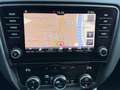 Skoda Octavia Octavia III Wagon 1.5 g-tec Ambition 130cv dsg Zilver - thumbnail 21