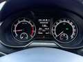 Skoda Octavia Octavia III Wagon 1.5 g-tec Ambition 130cv dsg Zilver - thumbnail 16