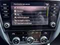 Skoda Octavia Octavia III Wagon 1.5 g-tec Ambition 130cv dsg Zilver - thumbnail 23