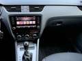Skoda Octavia Octavia III Wagon 1.5 g-tec Ambition 130cv dsg Zilver - thumbnail 17