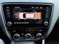 Skoda Octavia Octavia III Wagon 1.5 g-tec Ambition 130cv dsg Zilver - thumbnail 25