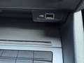 Skoda Octavia Octavia III Wagon 1.5 g-tec Ambition 130cv dsg Zilver - thumbnail 19