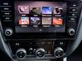 Skoda Octavia Octavia III Wagon 1.5 g-tec Ambition 130cv dsg Zilver - thumbnail 24