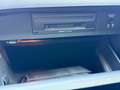Skoda Octavia Octavia III Wagon 1.5 g-tec Ambition 130cv dsg Zilver - thumbnail 26