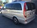 Mercedes-Benz Viano Viano 2.2 cdi Trend  tagliandato !!! Argento - thumbnail 6