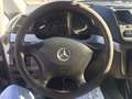 Mercedes-Benz Viano Viano 2.2 cdi Trend  tagliandato !!! Argento - thumbnail 14