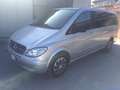 Mercedes-Benz Viano Viano 2.2 cdi Trend  tagliandato !!! Argento - thumbnail 1
