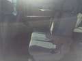 Mercedes-Benz Viano Viano 2.2 cdi Trend  tagliandato !!! Plateado - thumbnail 19