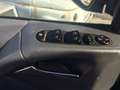 Mercedes-Benz Viano Viano 2.2 cdi Trend  tagliandato !!! Argento - thumbnail 13