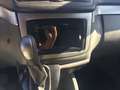 Mercedes-Benz Viano Viano 2.2 cdi Trend  tagliandato !!! Plateado - thumbnail 16