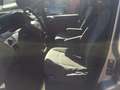 Mercedes-Benz Viano Viano 2.2 cdi Trend  tagliandato !!! Plateado - thumbnail 18