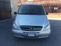 Mercedes-Benz Viano Viano 2.2 cdi Trend  tagliandato !!! Plateado - thumbnail 21