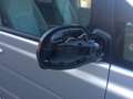 Mercedes-Benz Viano Viano 2.2 cdi Trend  tagliandato !!! Argento - thumbnail 4