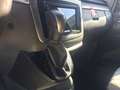 Mercedes-Benz Viano Viano 2.2 cdi Trend  tagliandato !!! Plateado - thumbnail 17