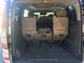 Mercedes-Benz Viano Viano 2.2 cdi Trend  tagliandato !!! Argento - thumbnail 10